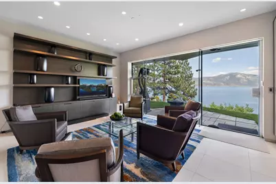 580 Gonowabie Road, Crystal Bay, CA 89402 - Photo 13