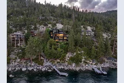 580 Gonowabie Road, Crystal Bay, CA 89402 - Photo 3