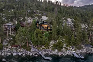 580 Gonowabie Rd, Crystal Bay, CA 89402 - Photo 3