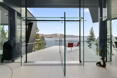 580 Gonowabie Road, Crystal Bay, CA 89402 - Photo 17