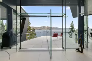 580 Gonowabie Rd, Crystal Bay, CA 89402 - Photo 17