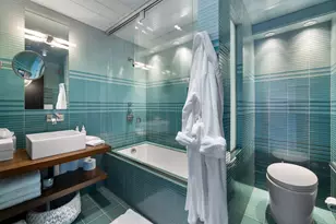 580 Gonowabie Rd, Crystal Bay, CA 89402 - Photo 15