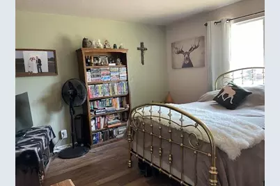 501 Longhorn Drive, Loyalton, CA 96118 - Photo 19