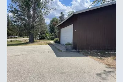 501 Longhorn Drive, Loyalton, CA 96118 - Photo 3