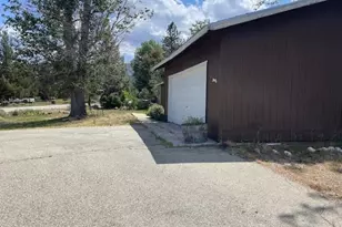 501 Longhorn Dr, Loyalton, CA 96118 - Photo 3