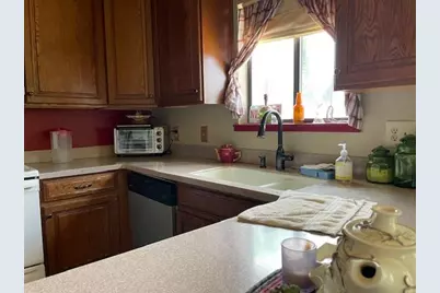 501 Longhorn Drive, Loyalton, CA 96118 - Photo 15