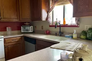 501 Longhorn Dr, Loyalton, CA 96118 - Photo 15