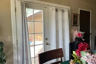 501 Longhorn Dr, Loyalton, CA 96118 - Photo 13