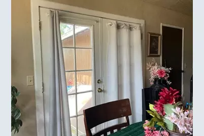 501 Longhorn Drive, Loyalton, CA 96118 - Photo 11