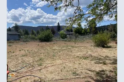 501 Longhorn Drive, Loyalton, CA 96118 - Photo 21