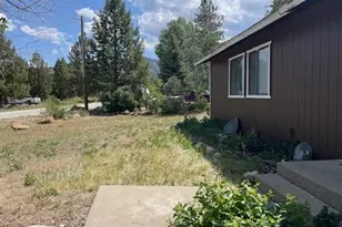 501 Longhorn Dr, Loyalton, CA 96118 - Photo 7