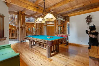 7555 State Highway 89, Sierraville, CA 96126 - Photo 13