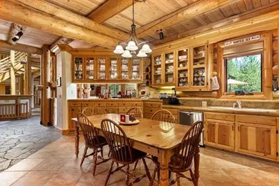 7555 State Highway 89, Sierraville, CA 96126 - Photo 5