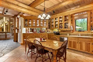 7555 State Hwy 89, Sierraville, CA 96126 - Photo 5