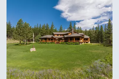 7555 State Highway 89, Sierraville, CA 96126 - Photo 25