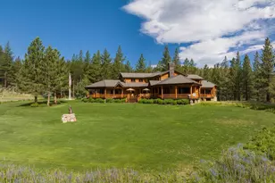 7555 State Hwy 89, Sierraville, CA 96126 - Photo 25