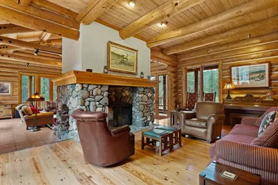 7555 State Highway 89, Sierraville, CA 96126 - Photo 11