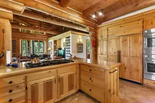 7555 State Hwy 89, Sierraville, CA 96126 - Photo 15