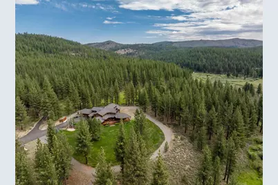 7555 State Highway 89, Sierraville, CA 96126 - Photo 23