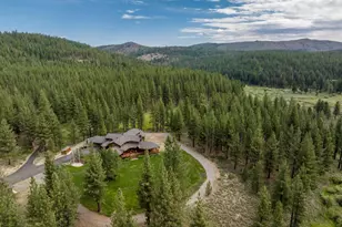 7555 State Hwy 89, Sierraville, CA 96126 - Photo 23