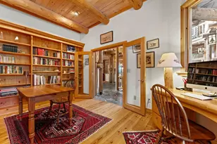 7555 State Hwy 89, Sierraville, CA 96126 - Photo 17