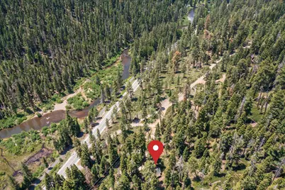 358 Twin Crags Road, Tahoe City, CA 96145 - Photo 23