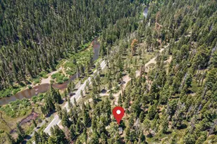 358 Twin Crags Rd, Tahoe City, CA 96145 - Photo 23