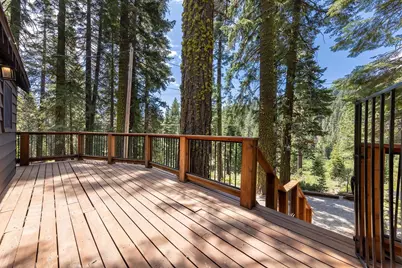 358 Twin Crags Road, Tahoe City, CA 96145 - Photo 17