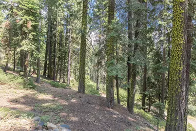 358 Twin Crags Road, Tahoe City, CA 96145 - Photo 25