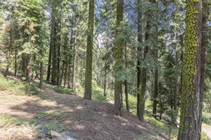 358 Twin Crags Rd, Tahoe City, CA 96145 - Photo 25