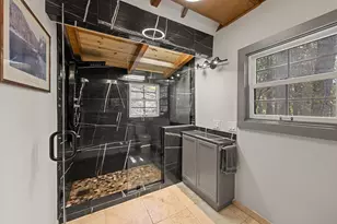 358 Twin Crags Rd, Tahoe City, CA 96145 - Photo 15