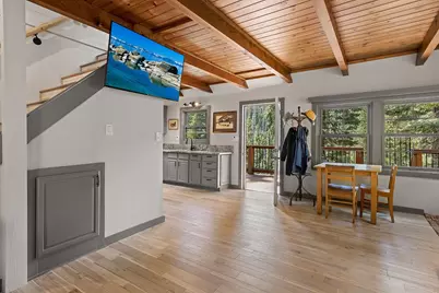 358 Twin Crags Road, Tahoe City, CA 96145 - Photo 5