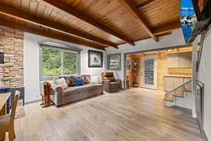 358 Twin Crags Rd, Tahoe City, CA 96145 - Photo 3