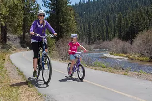 358 Twin Crags Rd, Tahoe City, CA 96145 - Photo 27