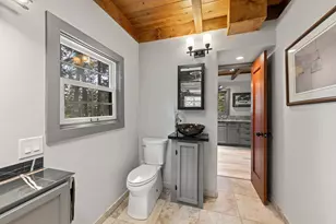 358 Twin Crags Rd, Tahoe City, CA 96145 - Photo 9