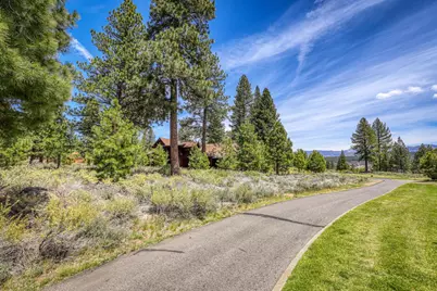 12447 Settlers Lane, Truckee, CA 96161 - Photo 7
