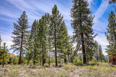 12447 Settlers Lane, Truckee, CA 96161 - Photo 25