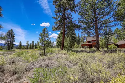 12447 Settlers Lane, Truckee, CA 96161 - Photo 13