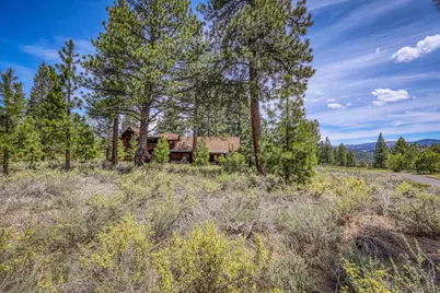 12447 Settlers Lane, Truckee, CA 96161 - Photo 9