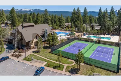 12447 Settlers Lane, Truckee, CA 96161 - Photo 5