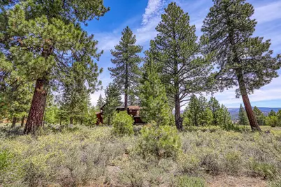 12447 Settlers Lane, Truckee, CA 96161 - Photo 1