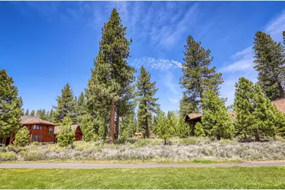 12447 Settlers Lane, Truckee, CA 96161 - Photo 23
