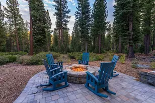 8208 Valhalla Dr, Truckee, CA 96161 - Photo 3