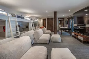 8208 Valhalla Dr, Truckee, CA 96161 - Photo 21