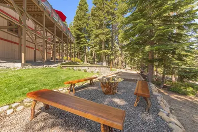 9033 Scenic Drive, Rubicon Bay, CA 96142 - Photo 11