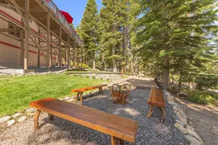 9033 Scenic Dr, Rubicon Bay, CA 96142 - Photo 11