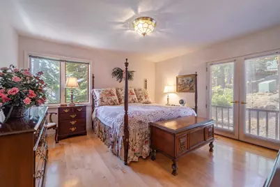 9033 Scenic Drive, Rubicon Bay, CA 96142 - Photo 19