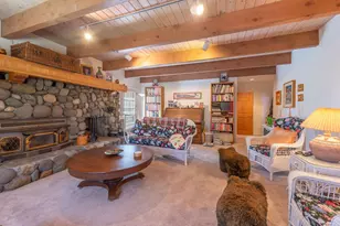 9033 Scenic Dr, Rubicon Bay, CA 96142 - Photo 23