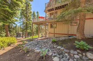 9033 Scenic Dr, Rubicon Bay, CA 96142 - Photo 7