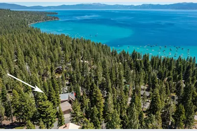 9033 Scenic Drive, Rubicon Bay, CA 96142 - Photo 27